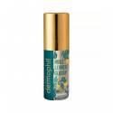 Dermophil Lip Oil Glossi 5 ml