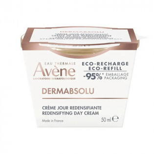 Avène Dermabsolu Crème jour redensifiante Recharge de 40 ml 3282770395983