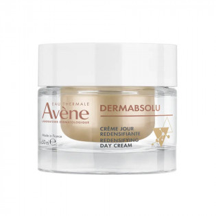 Avene Dermabsolu Day Redensifying Cream 50 ml