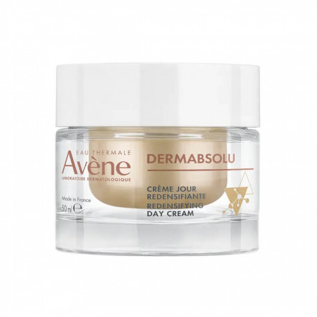 Avène-Dermabsolu-Jour-Crème-de-Jour-Redensifiante-50-ml-3282770395976-pot.jpg