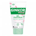 Ginkor Frais Gel fraicheur jambes légères 150 ml