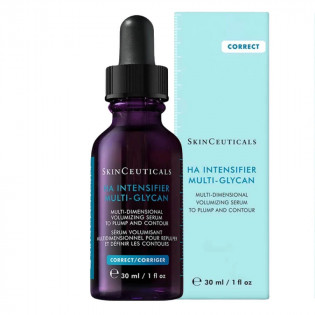 Skinceuticals HA Intensifier Multi-Glycan 30 ml 3337875898584