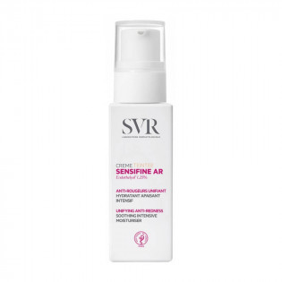 SVR Sensifine AR Tinted Moisturizing Cream 40 ml