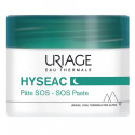 Uriage Hyséac Pâte SOS Visage Peaux Grasses à Imperfections 15 gr