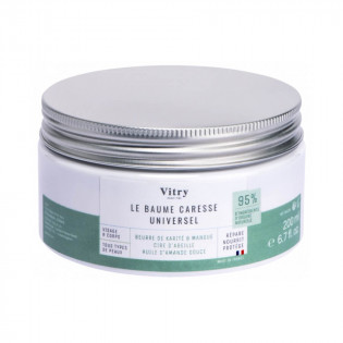 copy of Vitry Le Baume Caresse Universel 100 ml