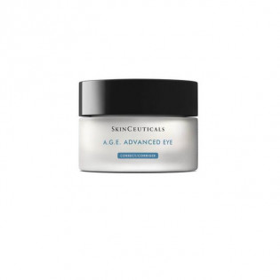 Skinceuticals A.G.E. ADVANCED Eye pot 15ml