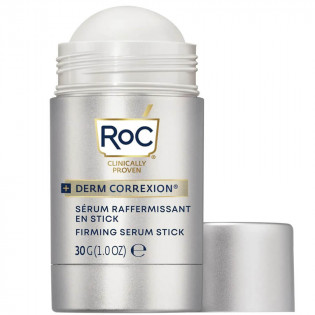 RoC Derm Correxion Retinol Firming Serum Stick 30 gr