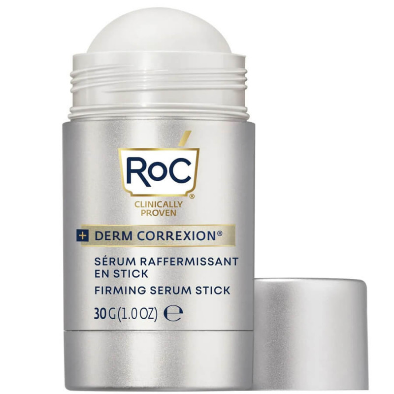 RoC Derm Correxion Serum Raffermissant au Retinol en stick 30 gr 1210000801166