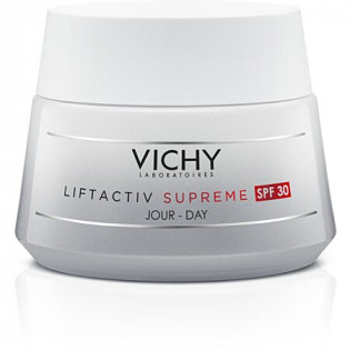 Vichy Liftactiv crème H.A. Soin Correcteur Anti-rides et Fermeté 50 ml