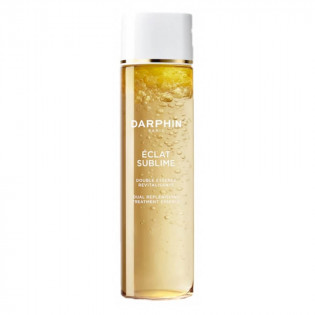 Darphin Éclat Sublime Double Essence Revitalisante 150 ml 0882381115906